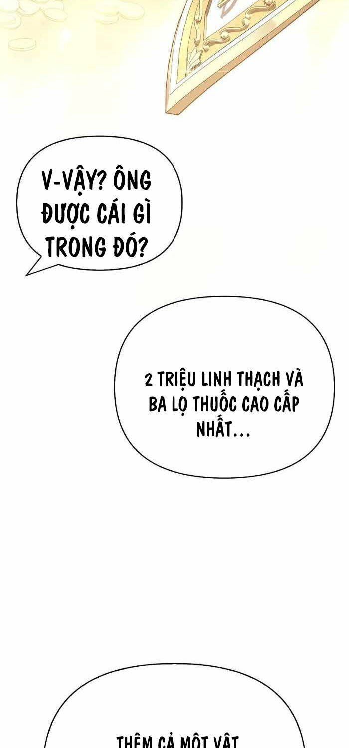 đọc truyện Sống Sót Trong Trò Chơi Với Tư Cách Là Một Cuồng Nhân Chương 54 ảnh 54 tại Giả Dược