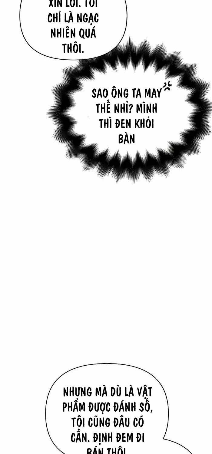 đọc truyện Sống Sót Trong Trò Chơi Với Tư Cách Là Một Cuồng Nhân Chương 54 ảnh 57 tại Giả Dược