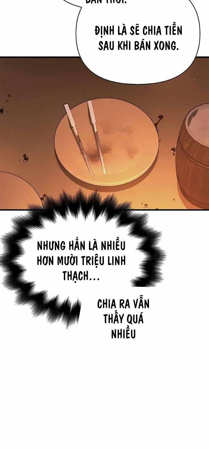đọc truyện Sống Sót Trong Trò Chơi Với Tư Cách Là Một Cuồng Nhân Chương 54 ảnh 58 tại Giả Dược