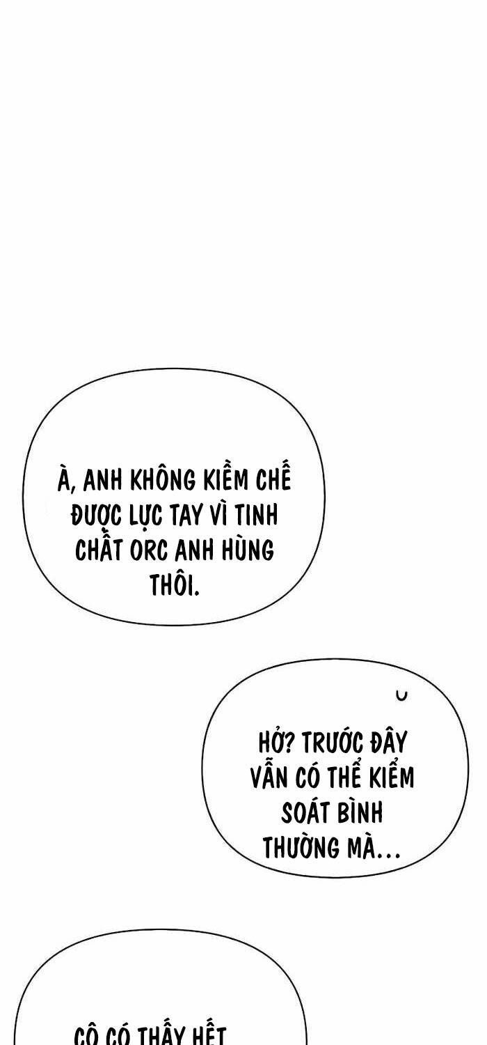 đọc truyện Sống Sót Trong Trò Chơi Với Tư Cách Là Một Cuồng Nhân Chương 54 ảnh 60 tại Giả Dược