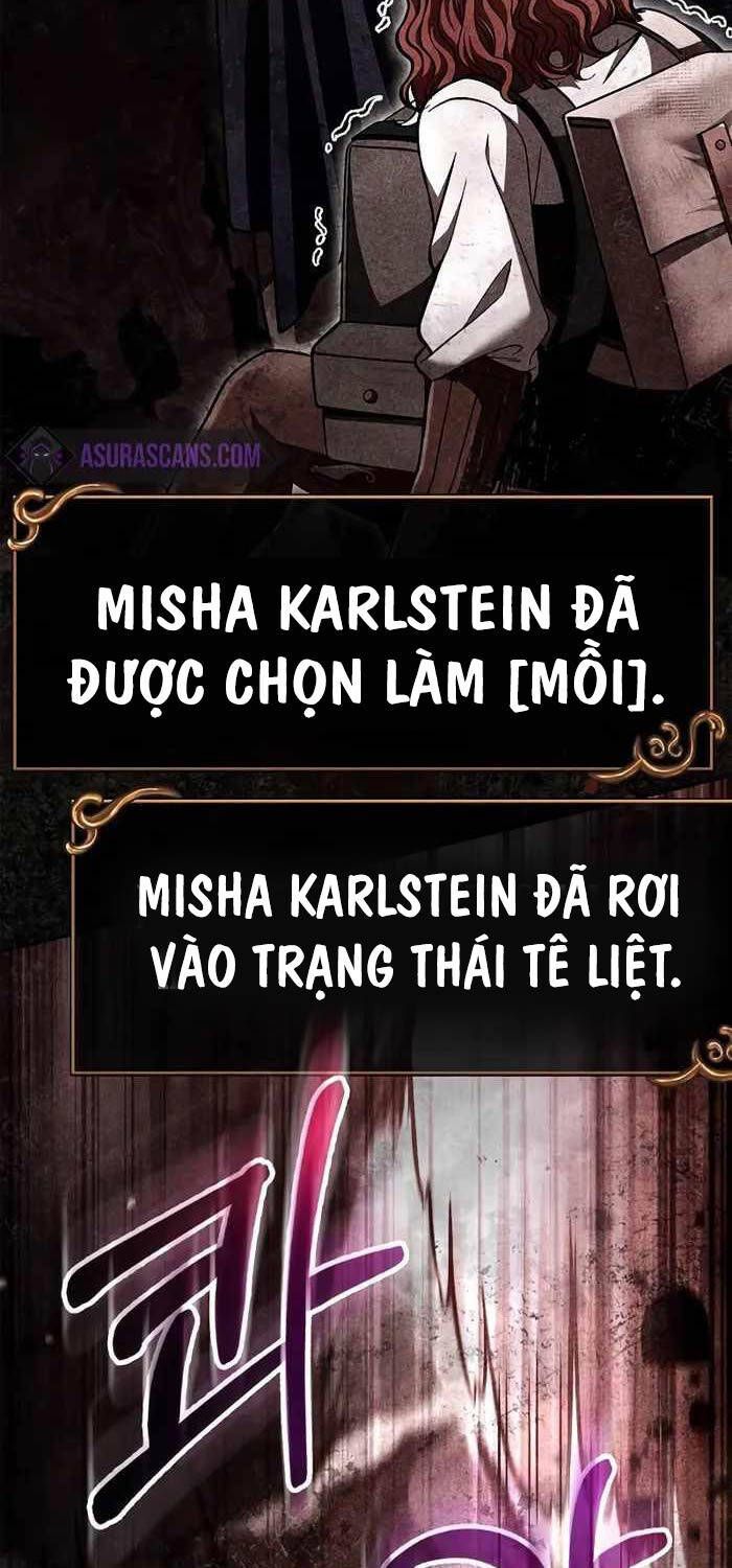 đọc truyện Sống Sót Trong Trò Chơi Với Tư Cách Là Một Cuồng Nhân Chương 54 ảnh 7 tại Giả Dược