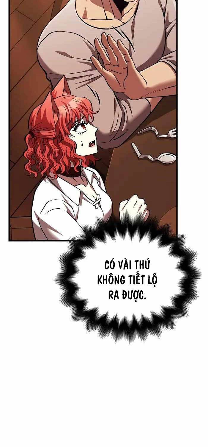 đọc truyện Sống Sót Trong Trò Chơi Với Tư Cách Là Một Cuồng Nhân Chương 54 ảnh 63 tại Giả Dược