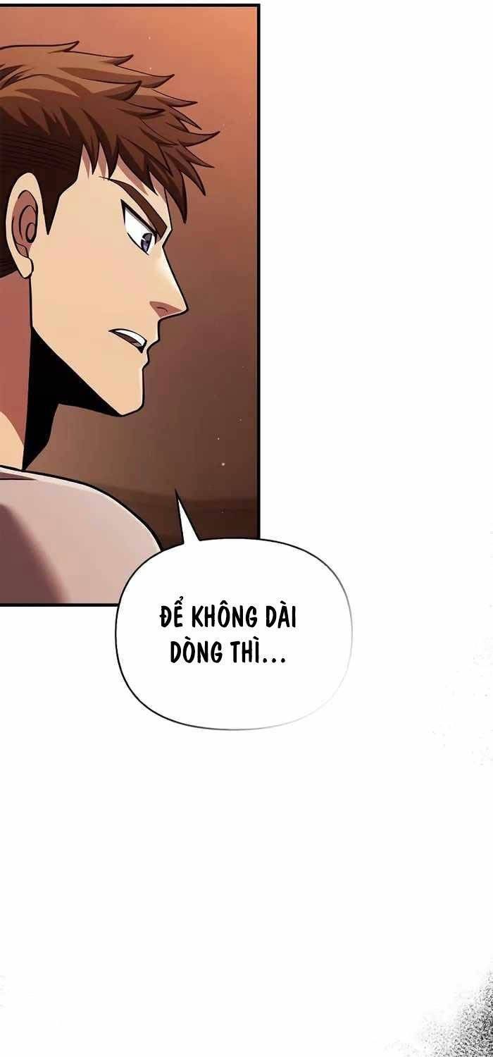 đọc truyện Sống Sót Trong Trò Chơi Với Tư Cách Là Một Cuồng Nhân Chương 54 ảnh 65 tại Giả Dược