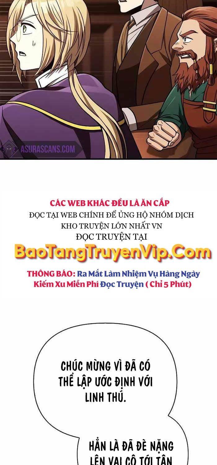 đọc truyện Sống Sót Trong Trò Chơi Với Tư Cách Là Một Cuồng Nhân Chương 54 ảnh 68 tại Giả Dược