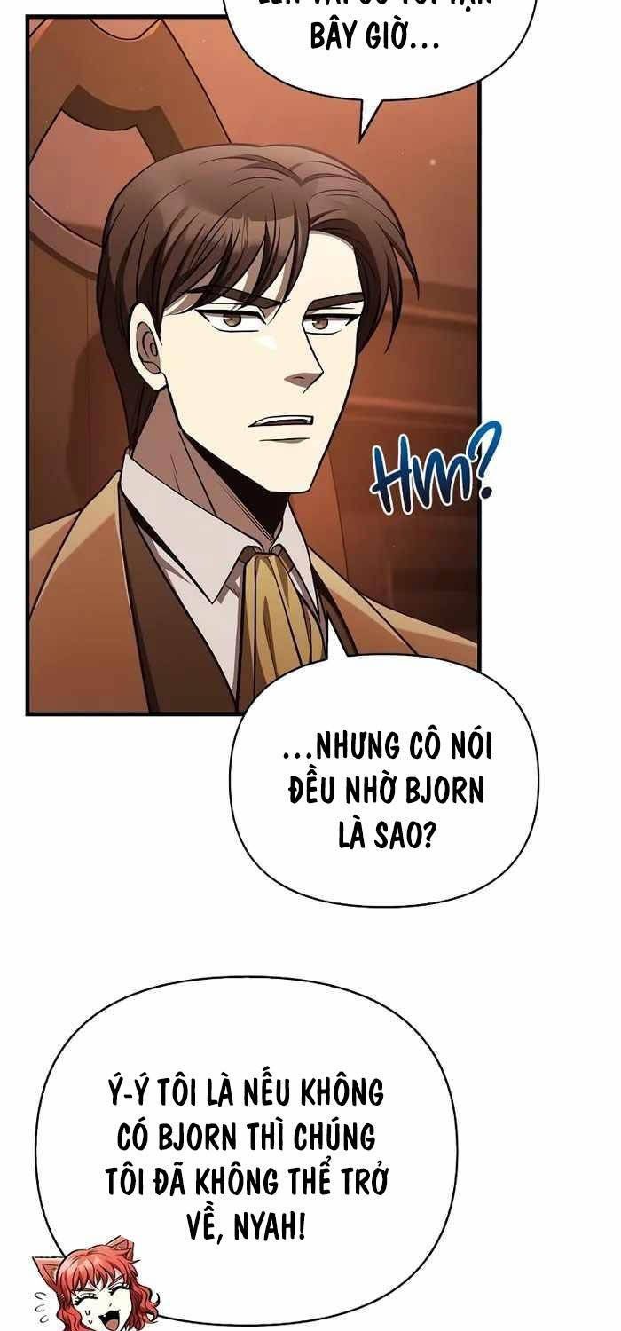 đọc truyện Sống Sót Trong Trò Chơi Với Tư Cách Là Một Cuồng Nhân Chương 54 ảnh 69 tại Giả Dược