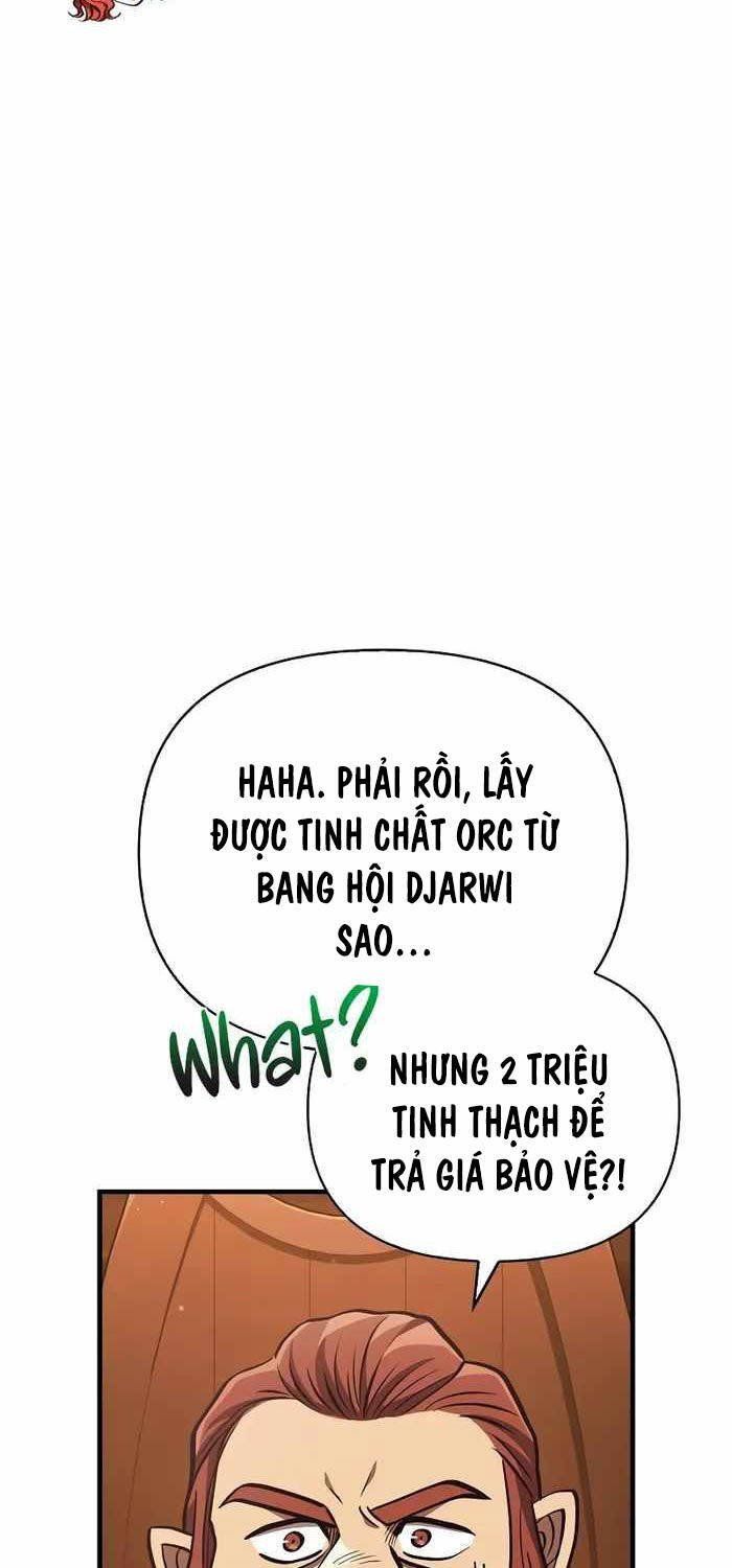 đọc truyện Sống Sót Trong Trò Chơi Với Tư Cách Là Một Cuồng Nhân Chương 54 ảnh 70 tại Giả Dược