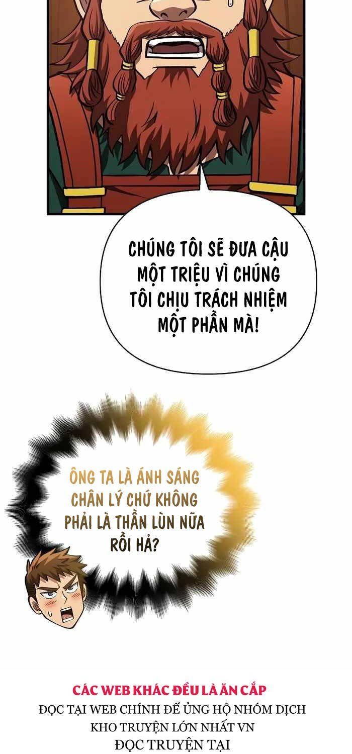 đọc truyện Sống Sót Trong Trò Chơi Với Tư Cách Là Một Cuồng Nhân Chương 54 ảnh 71 tại Giả Dược