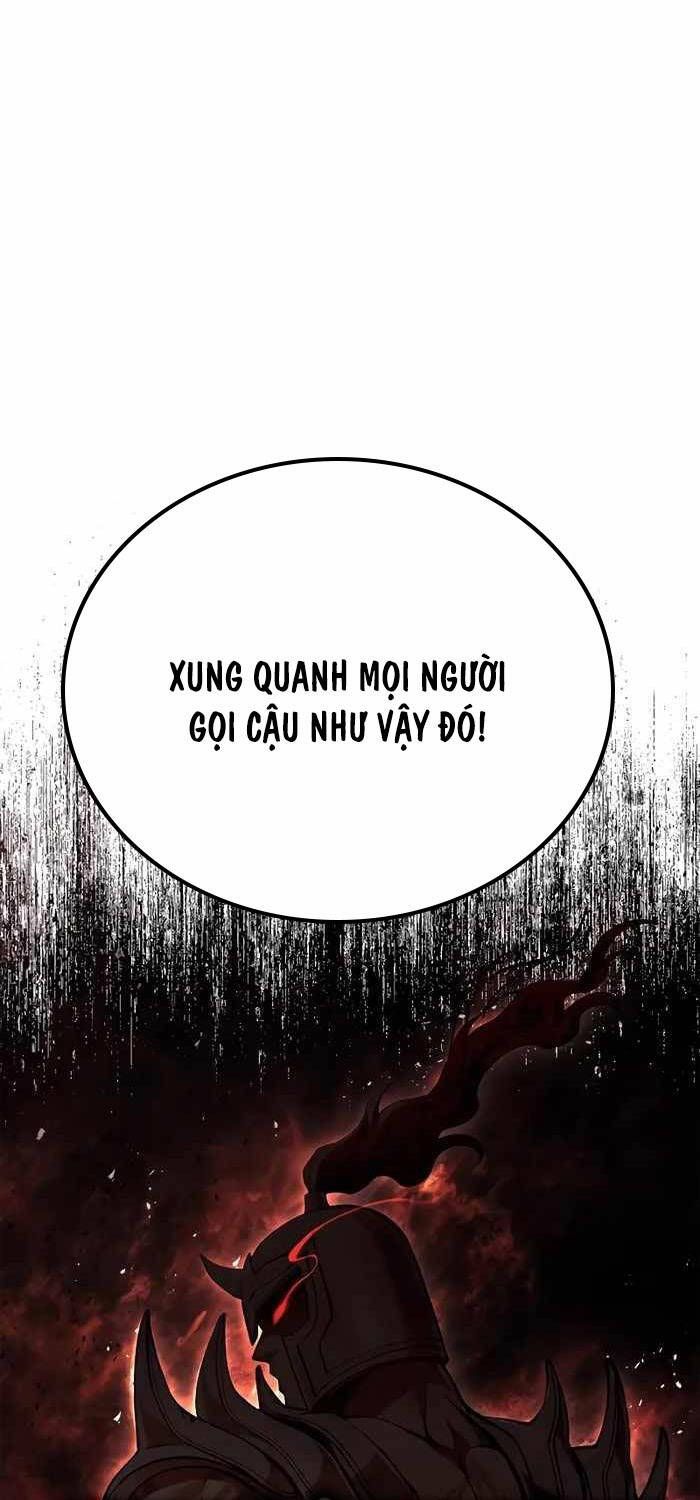đọc truyện Sống Sót Trong Trò Chơi Với Tư Cách Là Một Cuồng Nhân Chương 54 ảnh 75 tại Giả Dược
