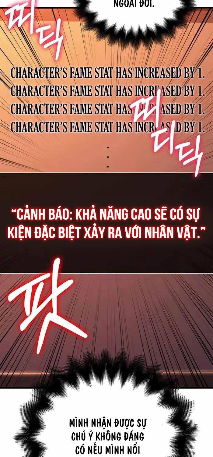 đọc truyện Sống Sót Trong Trò Chơi Với Tư Cách Là Một Cuồng Nhân Chương 54 ảnh 79 tại Giả Dược