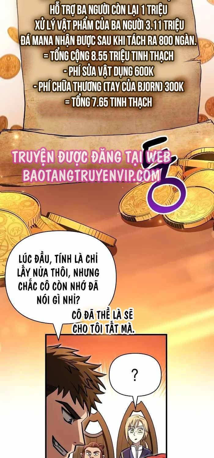 đọc truyện Sống Sót Trong Trò Chơi Với Tư Cách Là Một Cuồng Nhân Chương 54 ảnh 85 tại Giả Dược