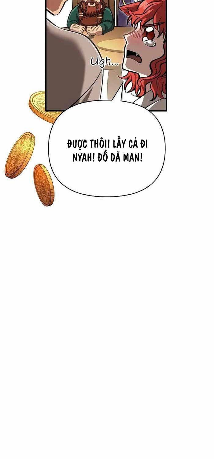 đọc truyện Sống Sót Trong Trò Chơi Với Tư Cách Là Một Cuồng Nhân Chương 54 ảnh 86 tại Giả Dược