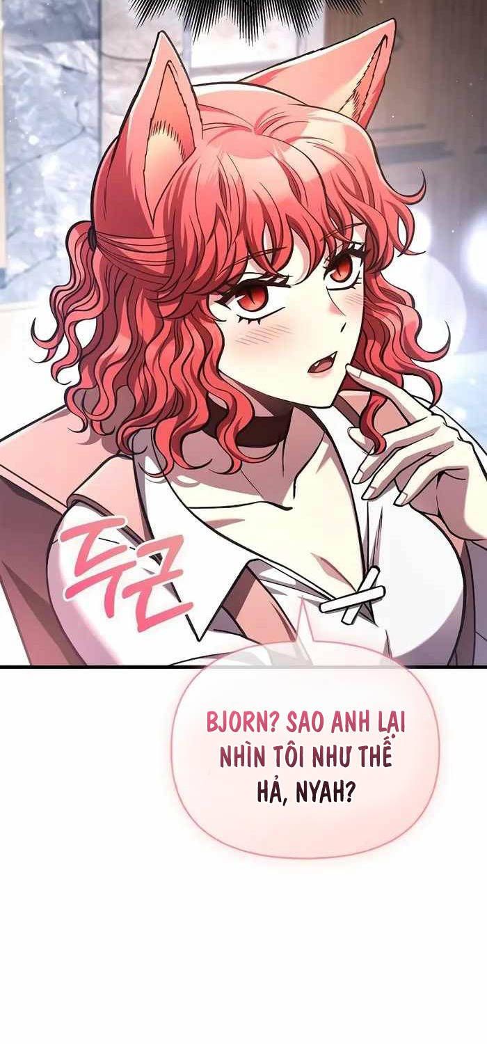 đọc truyện Sống Sót Trong Trò Chơi Với Tư Cách Là Một Cuồng Nhân Chương 54 ảnh 95 tại Giả Dược