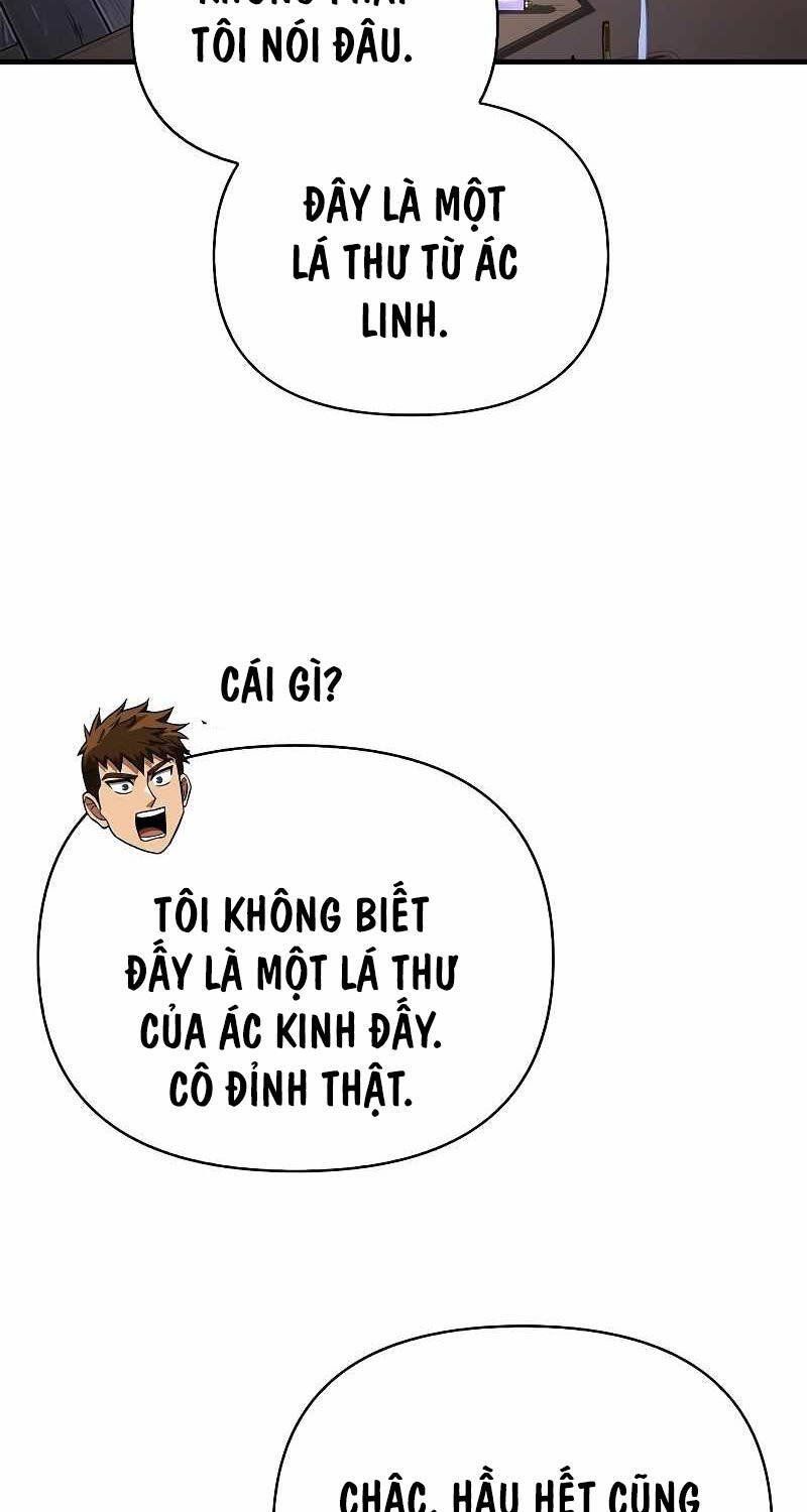 đọc truyện Sống Sót Trong Trò Chơi Với Tư Cách Là Một Cuồng Nhân Chương 55 ảnh 102 tại Giả Dược