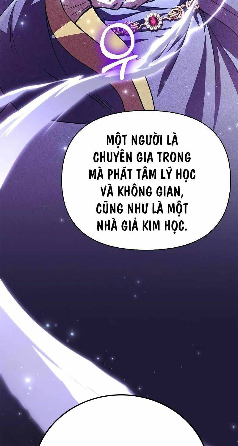 đọc truyện Sống Sót Trong Trò Chơi Với Tư Cách Là Một Cuồng Nhân Chương 55 ảnh 106 tại Giả Dược