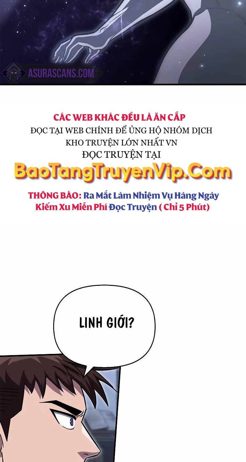 đọc truyện Sống Sót Trong Trò Chơi Với Tư Cách Là Một Cuồng Nhân Chương 55 ảnh 108 tại Giả Dược