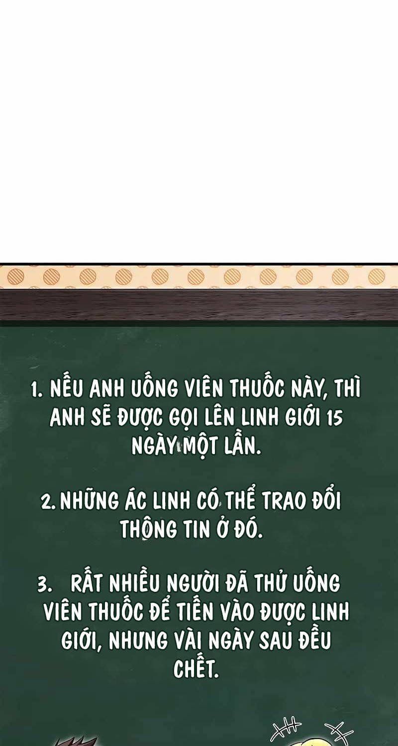 đọc truyện Sống Sót Trong Trò Chơi Với Tư Cách Là Một Cuồng Nhân Chương 55 ảnh 110 tại Giả Dược
