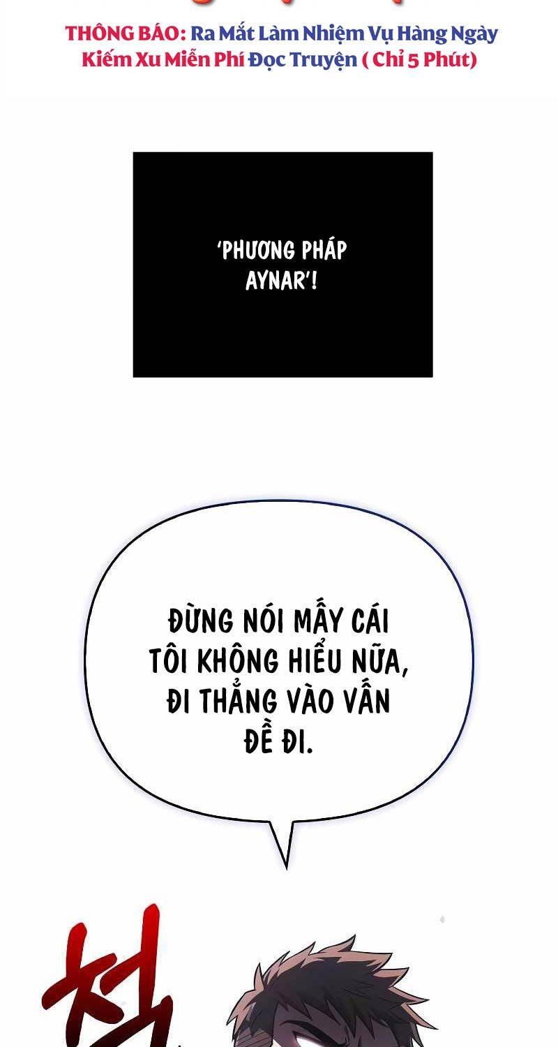 đọc truyện Sống Sót Trong Trò Chơi Với Tư Cách Là Một Cuồng Nhân Chương 55 ảnh 12 tại Giả Dược