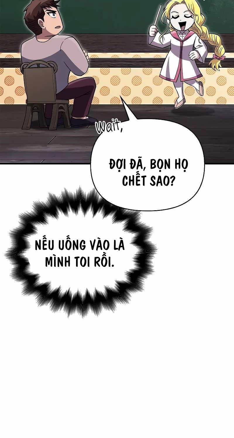 đọc truyện Sống Sót Trong Trò Chơi Với Tư Cách Là Một Cuồng Nhân Chương 55 ảnh 111 tại Giả Dược
