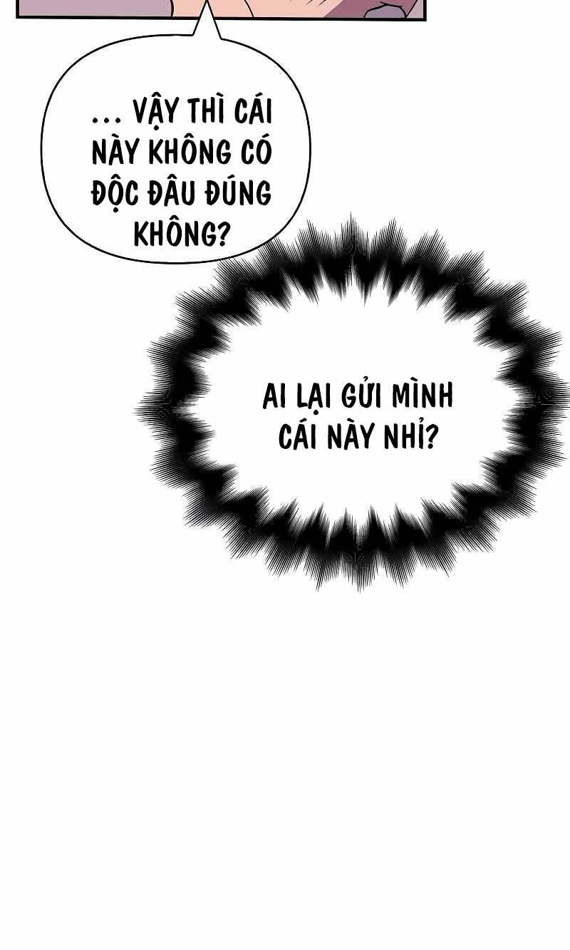 đọc truyện Sống Sót Trong Trò Chơi Với Tư Cách Là Một Cuồng Nhân Chương 55 ảnh 113 tại Giả Dược