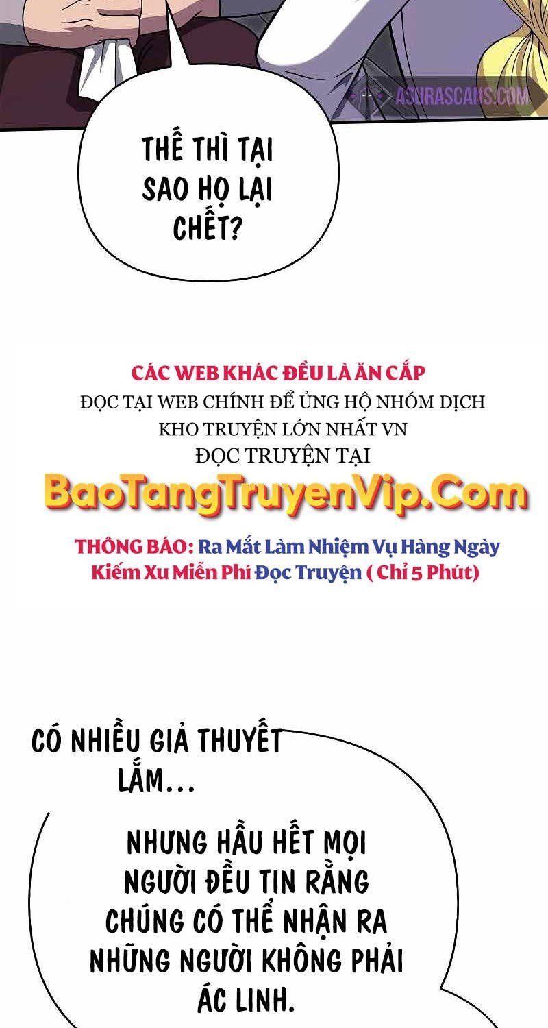 đọc truyện Sống Sót Trong Trò Chơi Với Tư Cách Là Một Cuồng Nhân Chương 55 ảnh 115 tại Giả Dược
