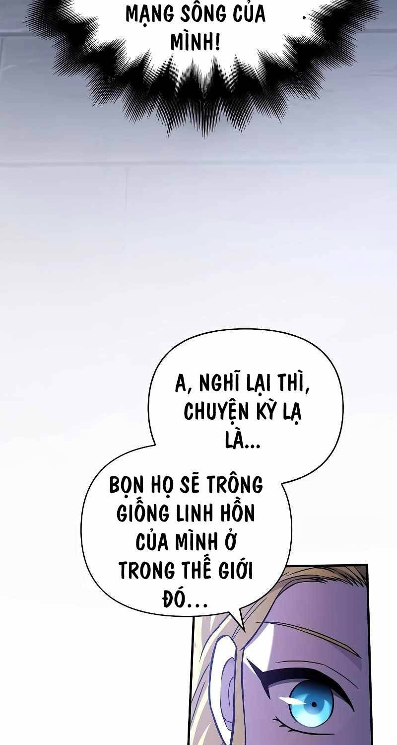 đọc truyện Sống Sót Trong Trò Chơi Với Tư Cách Là Một Cuồng Nhân Chương 55 ảnh 118 tại Giả Dược