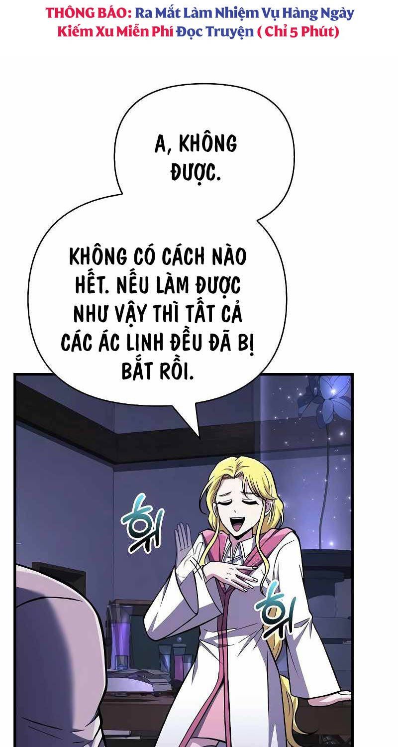 đọc truyện Sống Sót Trong Trò Chơi Với Tư Cách Là Một Cuồng Nhân Chương 55 ảnh 121 tại Giả Dược