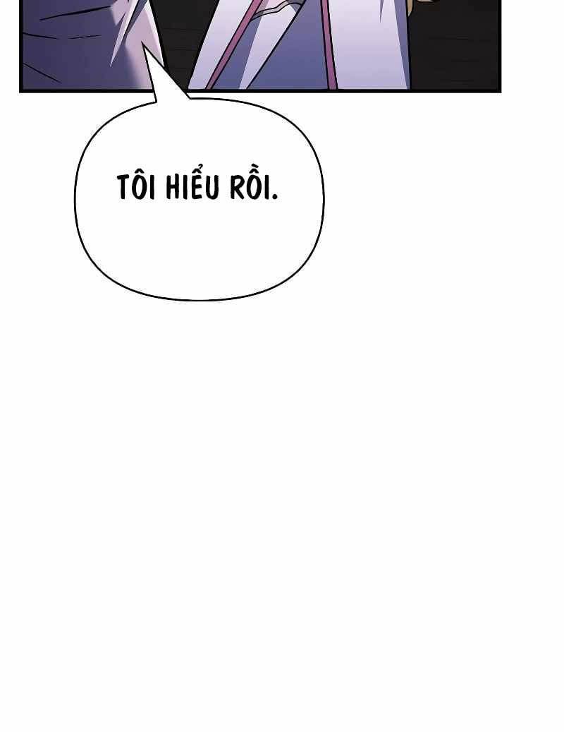 đọc truyện Sống Sót Trong Trò Chơi Với Tư Cách Là Một Cuồng Nhân Chương 55 ảnh 122 tại Giả Dược