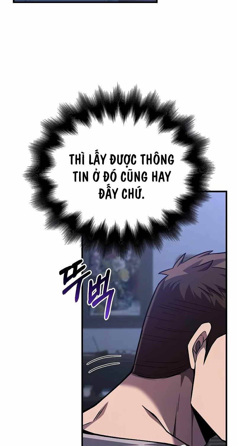 đọc truyện Sống Sót Trong Trò Chơi Với Tư Cách Là Một Cuồng Nhân Chương 55 ảnh 125 tại Giả Dược