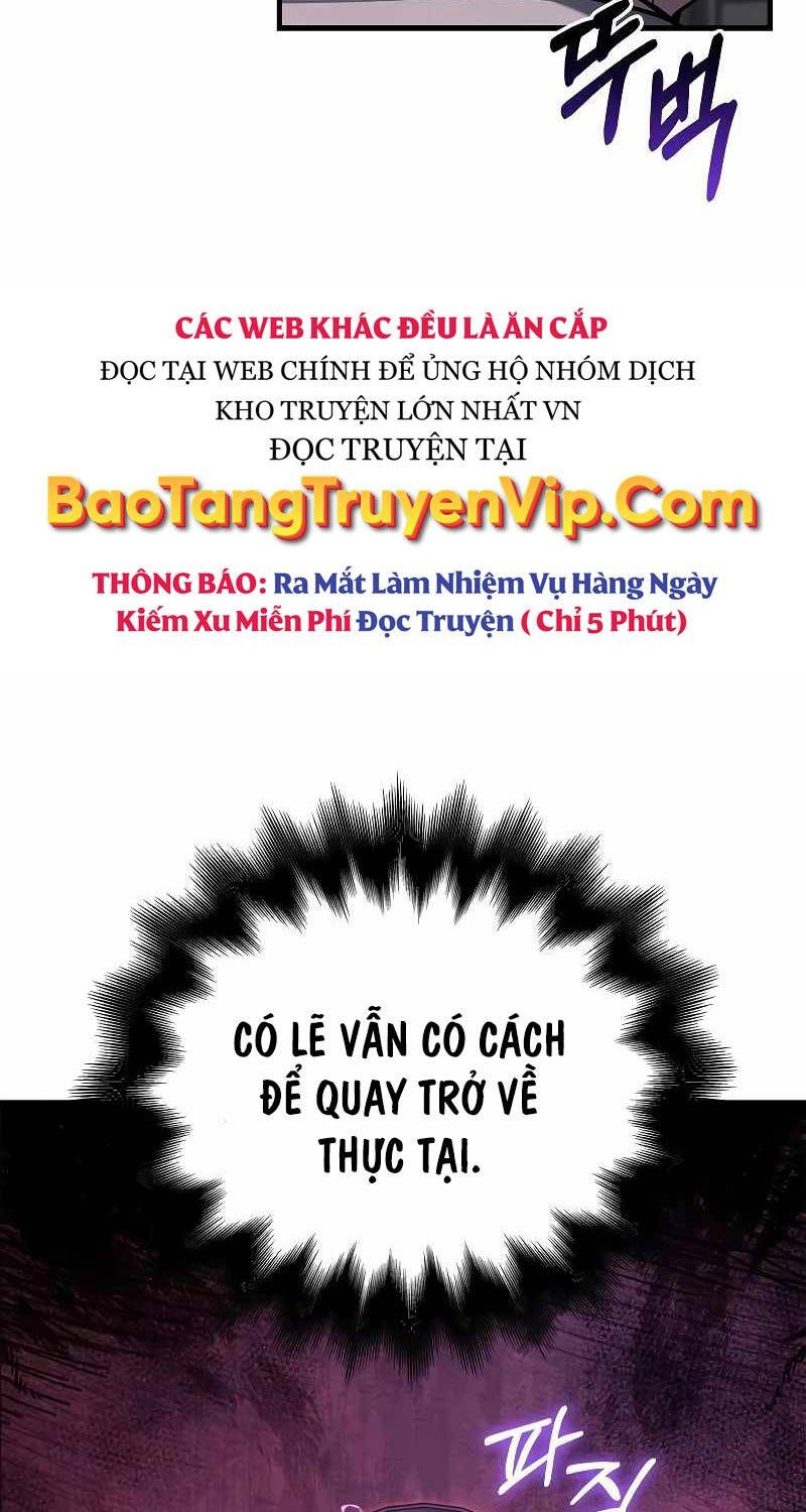 đọc truyện Sống Sót Trong Trò Chơi Với Tư Cách Là Một Cuồng Nhân Chương 55 ảnh 126 tại Giả Dược