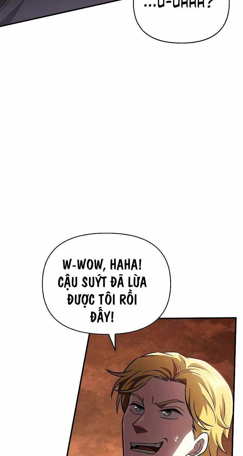 đọc truyện Sống Sót Trong Trò Chơi Với Tư Cách Là Một Cuồng Nhân Chương 55 ảnh 14 tại Giả Dược