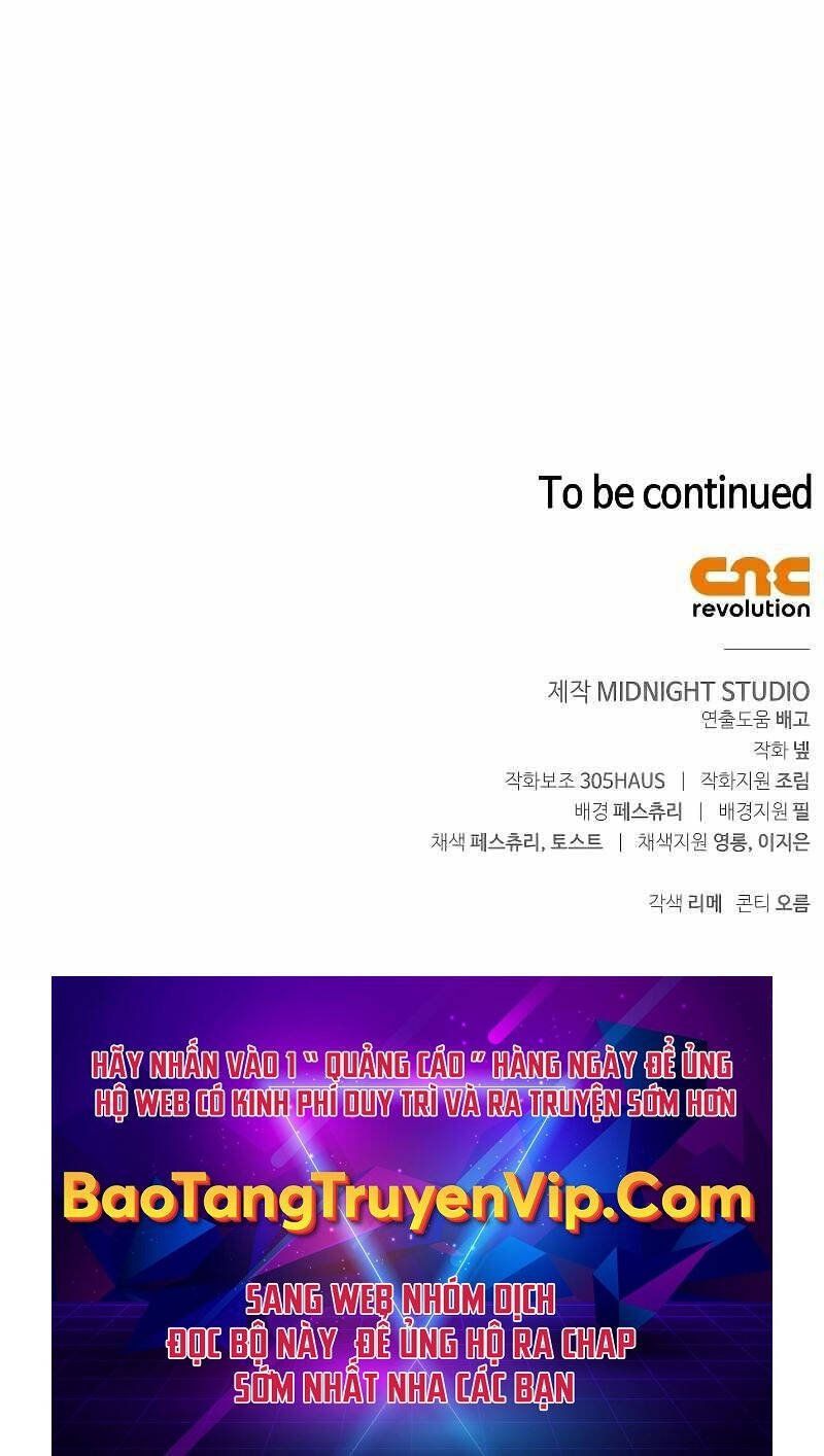 đọc truyện Sống Sót Trong Trò Chơi Với Tư Cách Là Một Cuồng Nhân Chương 55 ảnh 131 tại Giả Dược