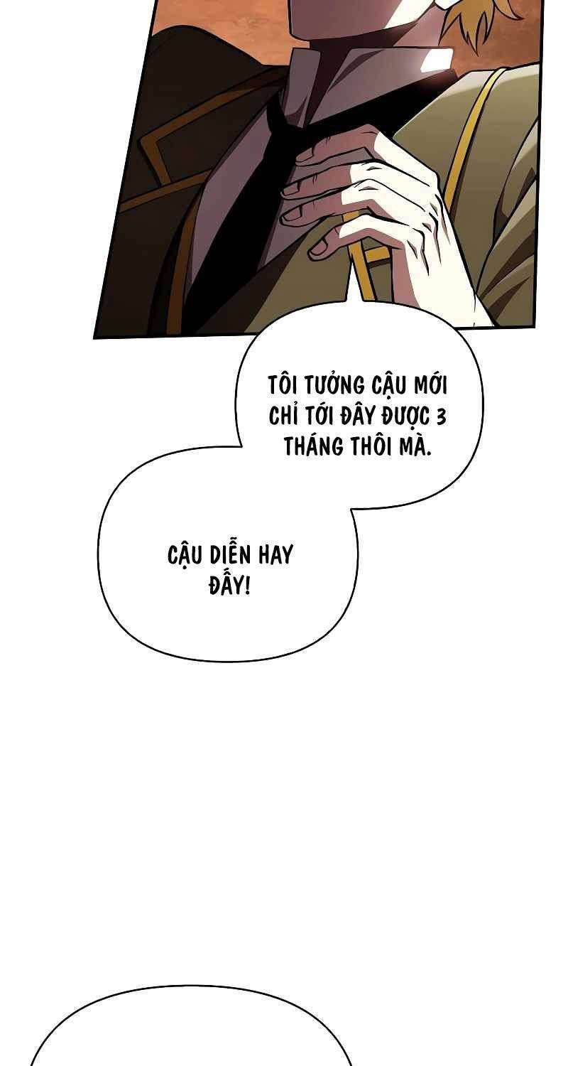 đọc truyện Sống Sót Trong Trò Chơi Với Tư Cách Là Một Cuồng Nhân Chương 55 ảnh 15 tại Giả Dược