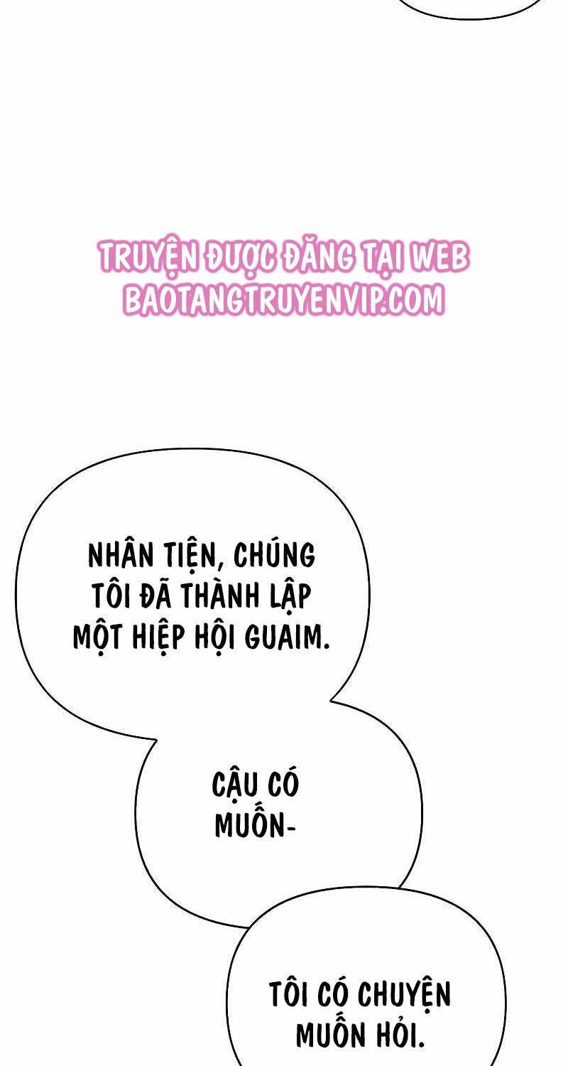 đọc truyện Sống Sót Trong Trò Chơi Với Tư Cách Là Một Cuồng Nhân Chương 55 ảnh 22 tại Giả Dược