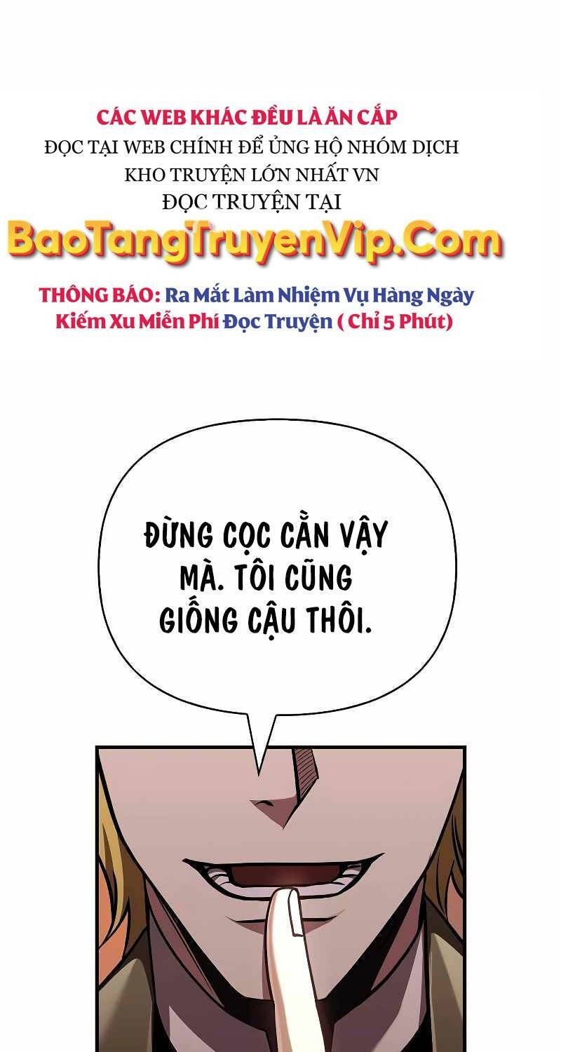 đọc truyện Sống Sót Trong Trò Chơi Với Tư Cách Là Một Cuồng Nhân Chương 55 ảnh 4 tại Giả Dược