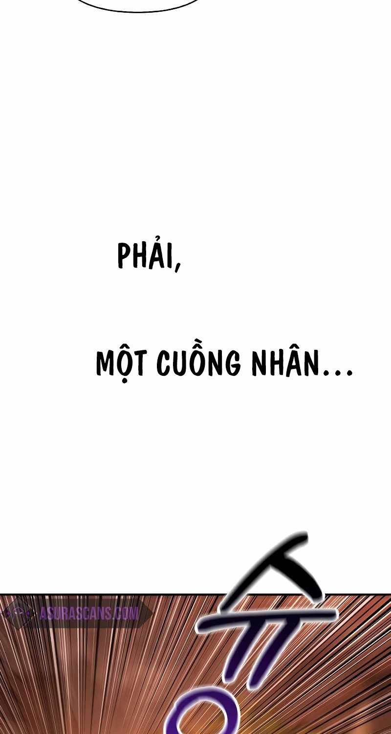 đọc truyện Sống Sót Trong Trò Chơi Với Tư Cách Là Một Cuồng Nhân Chương 55 ảnh 31 tại Giả Dược
