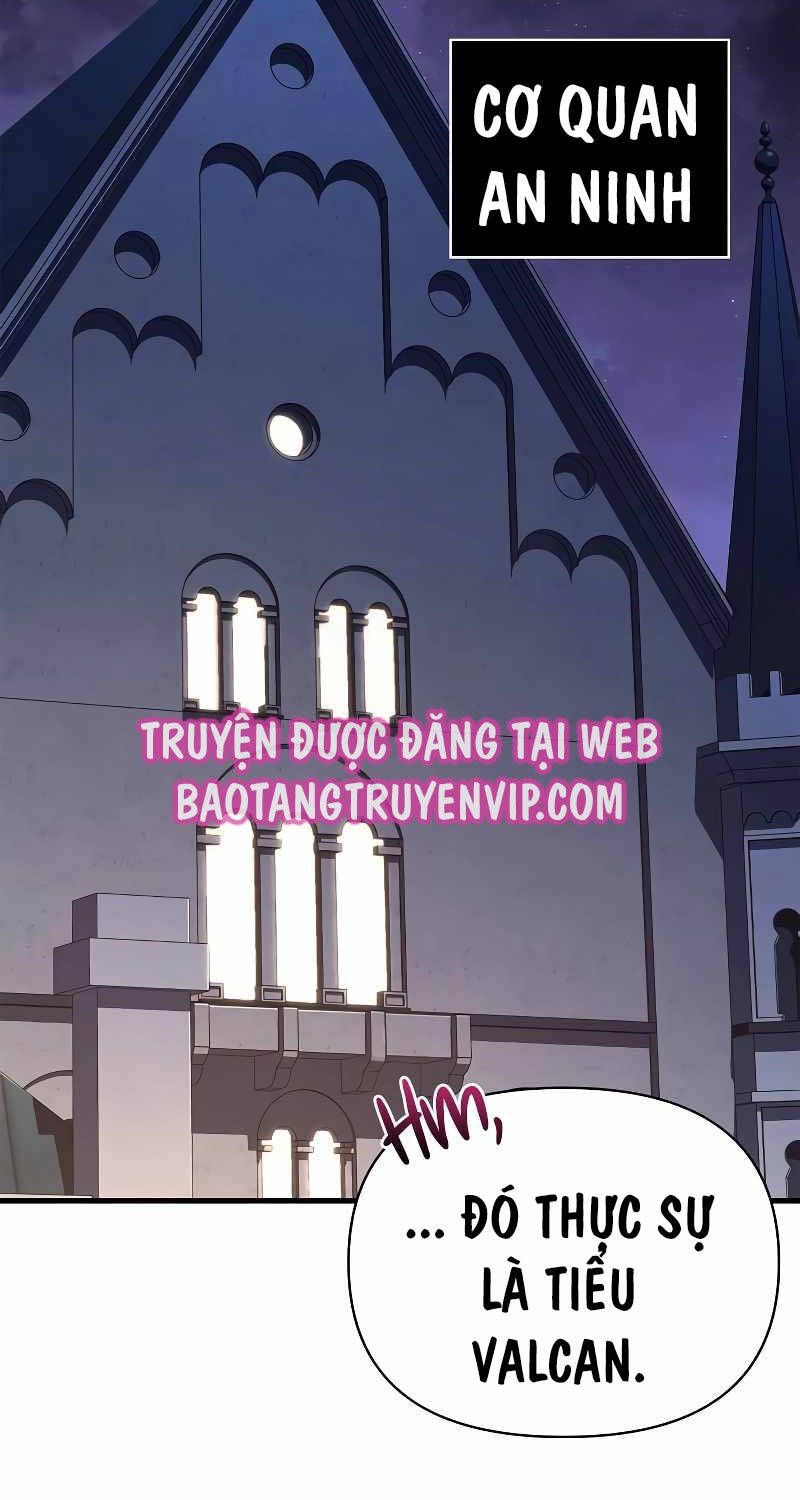 đọc truyện Sống Sót Trong Trò Chơi Với Tư Cách Là Một Cuồng Nhân Chương 55 ảnh 36 tại Giả Dược