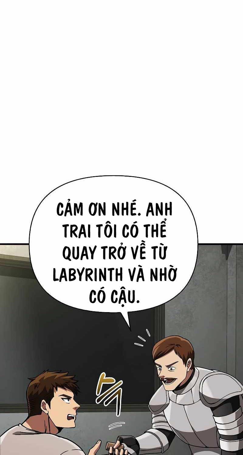 đọc truyện Sống Sót Trong Trò Chơi Với Tư Cách Là Một Cuồng Nhân Chương 55 ảnh 37 tại Giả Dược