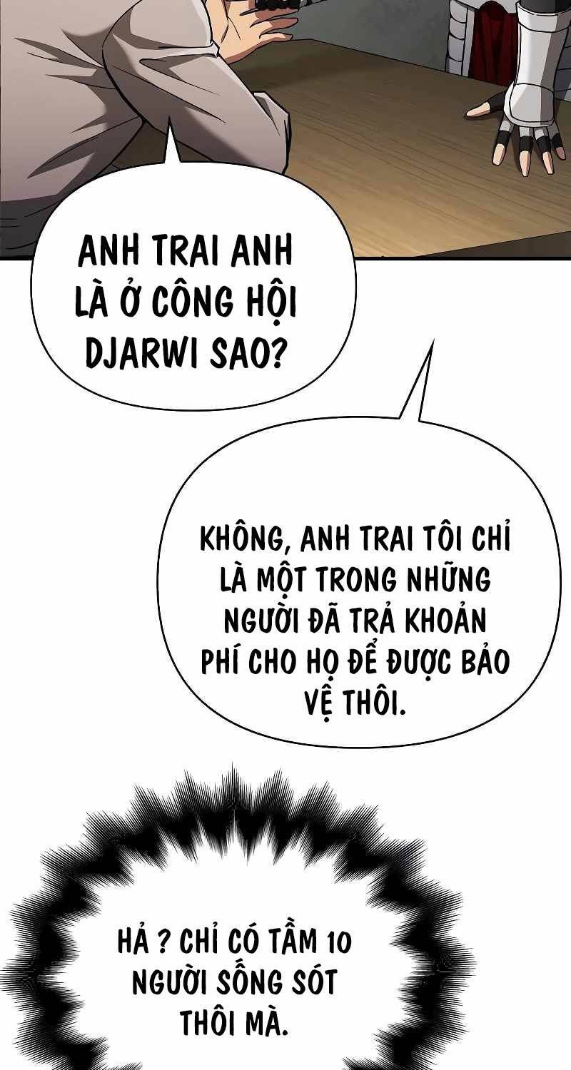 đọc truyện Sống Sót Trong Trò Chơi Với Tư Cách Là Một Cuồng Nhân Chương 55 ảnh 38 tại Giả Dược
