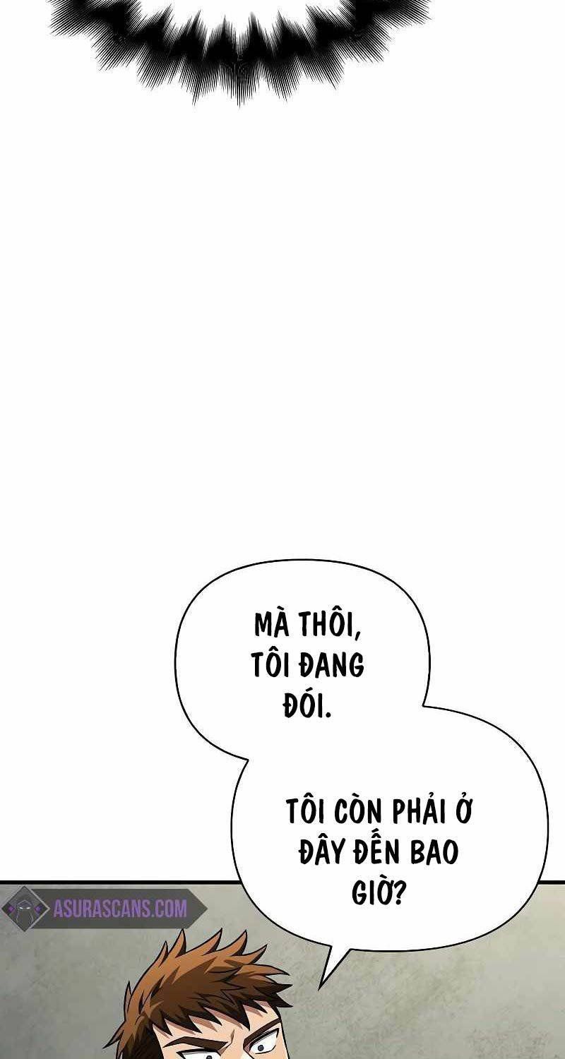 đọc truyện Sống Sót Trong Trò Chơi Với Tư Cách Là Một Cuồng Nhân Chương 55 ảnh 39 tại Giả Dược
