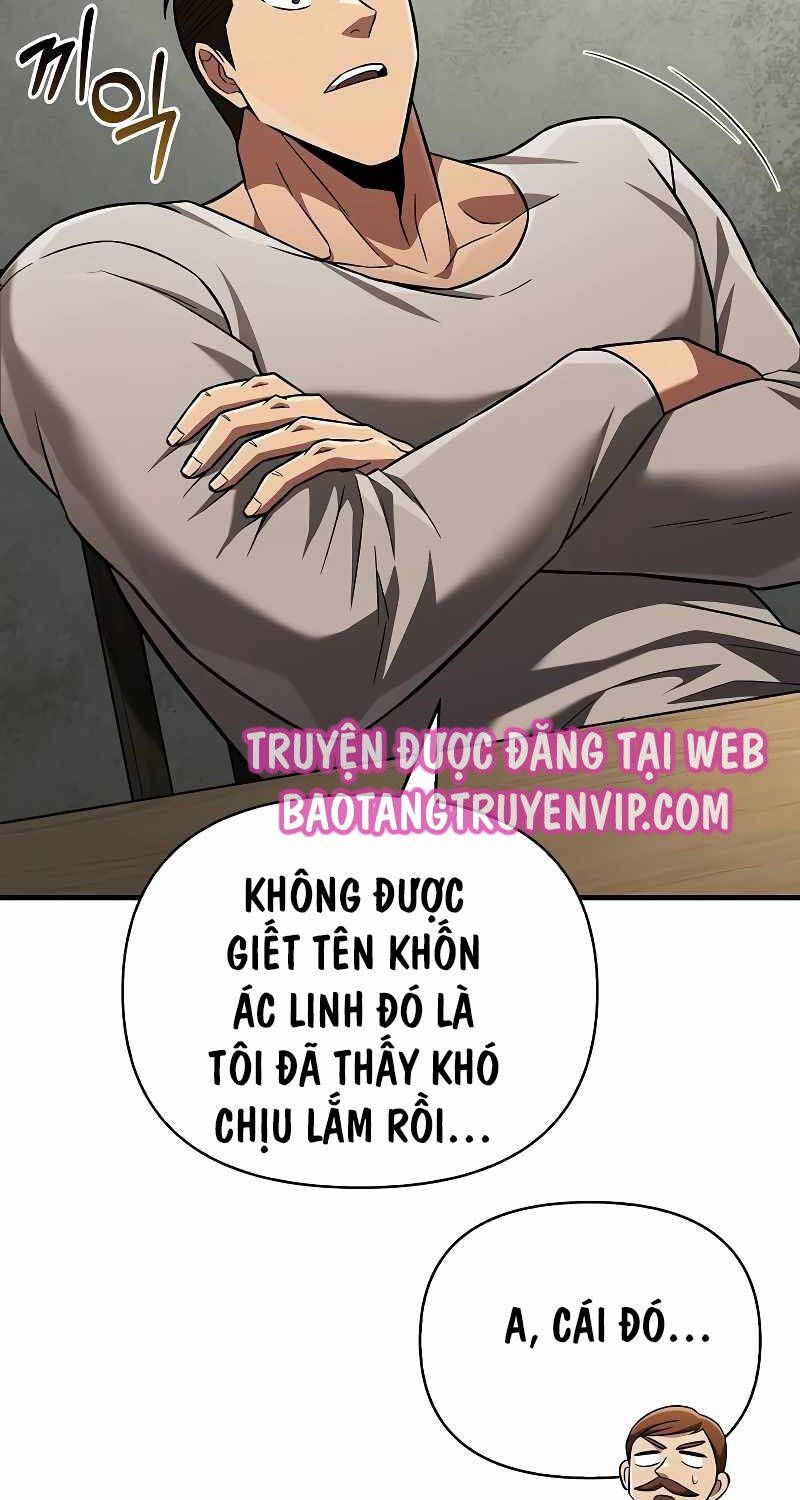 đọc truyện Sống Sót Trong Trò Chơi Với Tư Cách Là Một Cuồng Nhân Chương 55 ảnh 40 tại Giả Dược