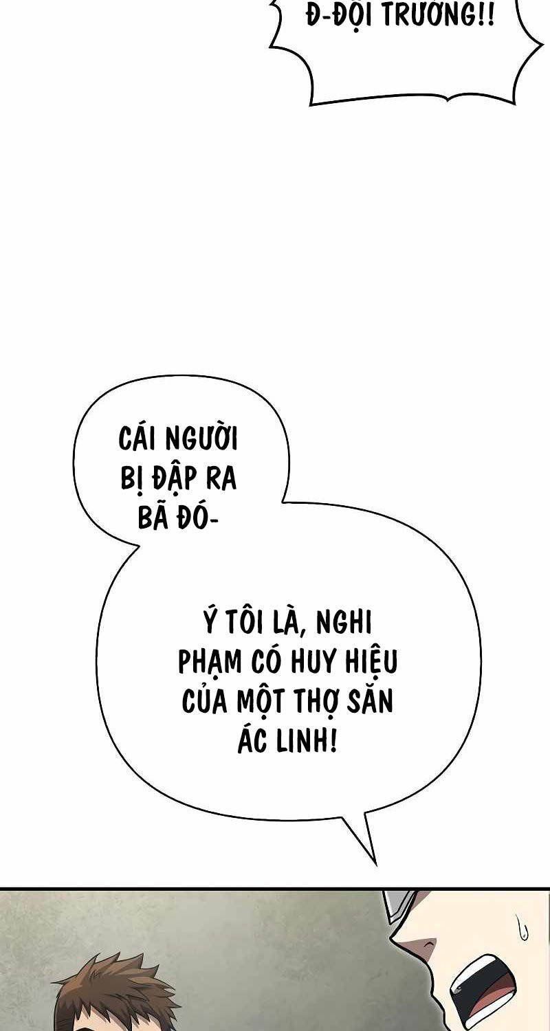 đọc truyện Sống Sót Trong Trò Chơi Với Tư Cách Là Một Cuồng Nhân Chương 55 ảnh 46 tại Giả Dược