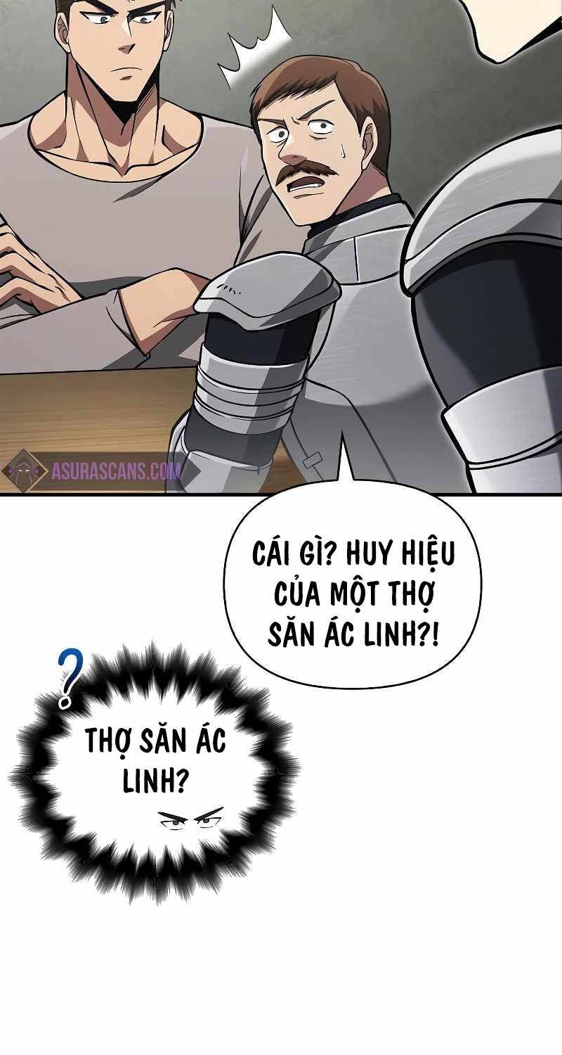 đọc truyện Sống Sót Trong Trò Chơi Với Tư Cách Là Một Cuồng Nhân Chương 55 ảnh 47 tại Giả Dược