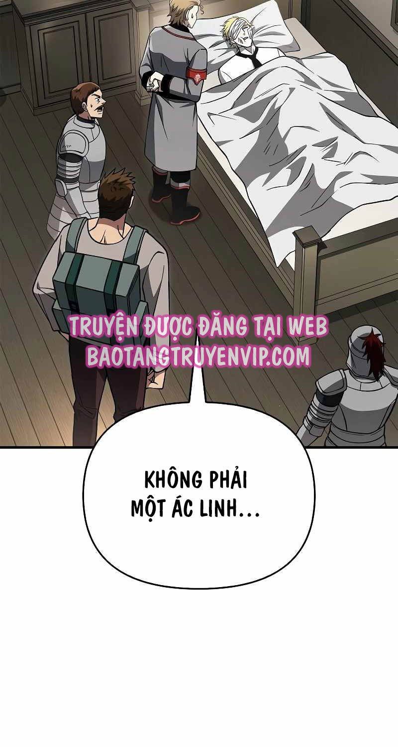 đọc truyện Sống Sót Trong Trò Chơi Với Tư Cách Là Một Cuồng Nhân Chương 55 ảnh 49 tại Giả Dược