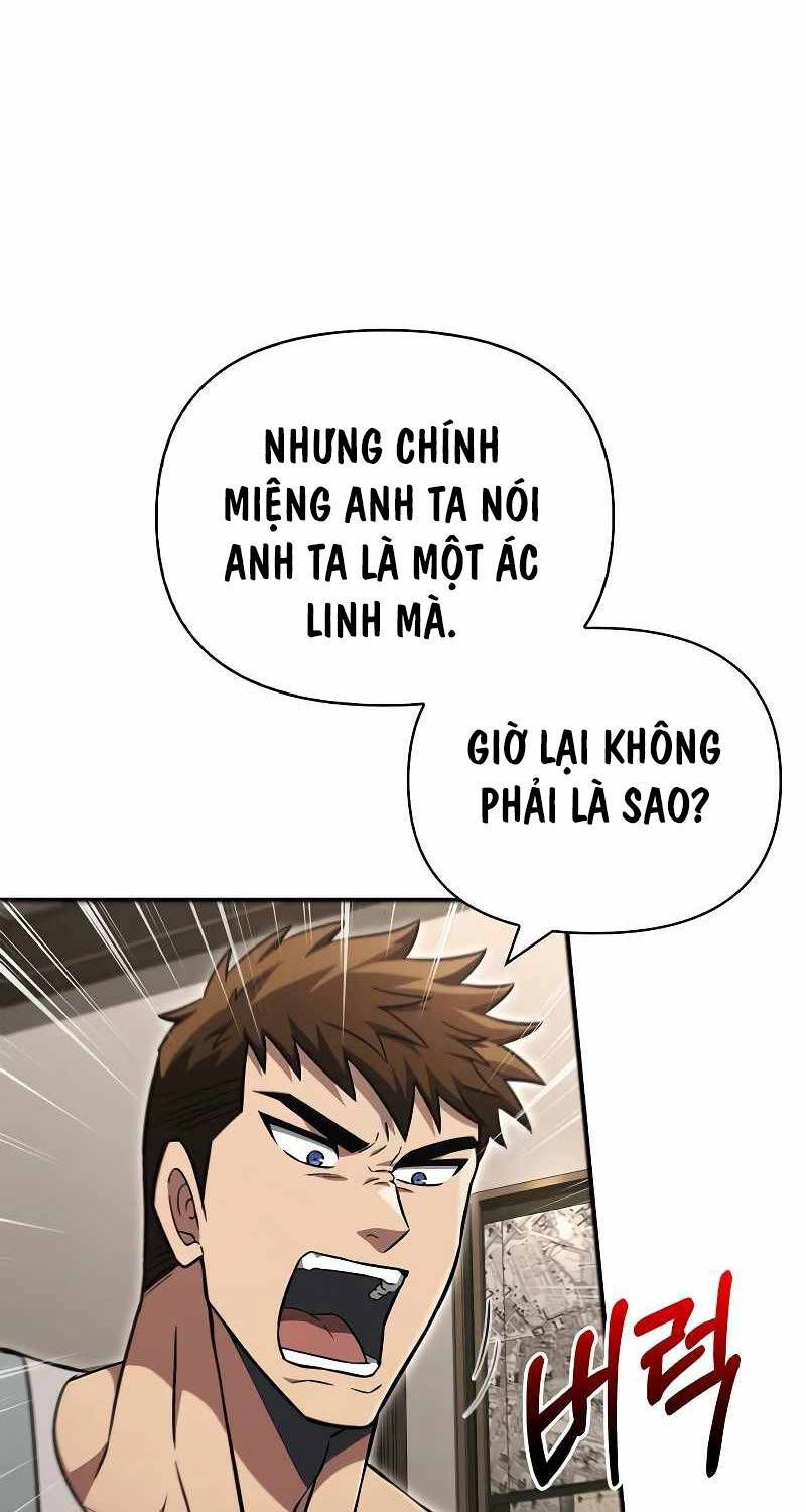 đọc truyện Sống Sót Trong Trò Chơi Với Tư Cách Là Một Cuồng Nhân Chương 55 ảnh 50 tại Giả Dược