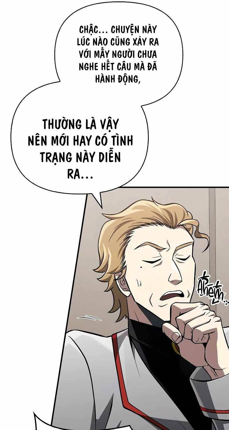 đọc truyện Sống Sót Trong Trò Chơi Với Tư Cách Là Một Cuồng Nhân Chương 55 ảnh 52 tại Giả Dược