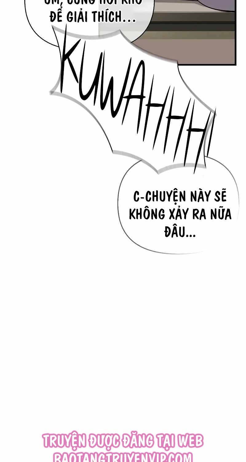 đọc truyện Sống Sót Trong Trò Chơi Với Tư Cách Là Một Cuồng Nhân Chương 55 ảnh 58 tại Giả Dược