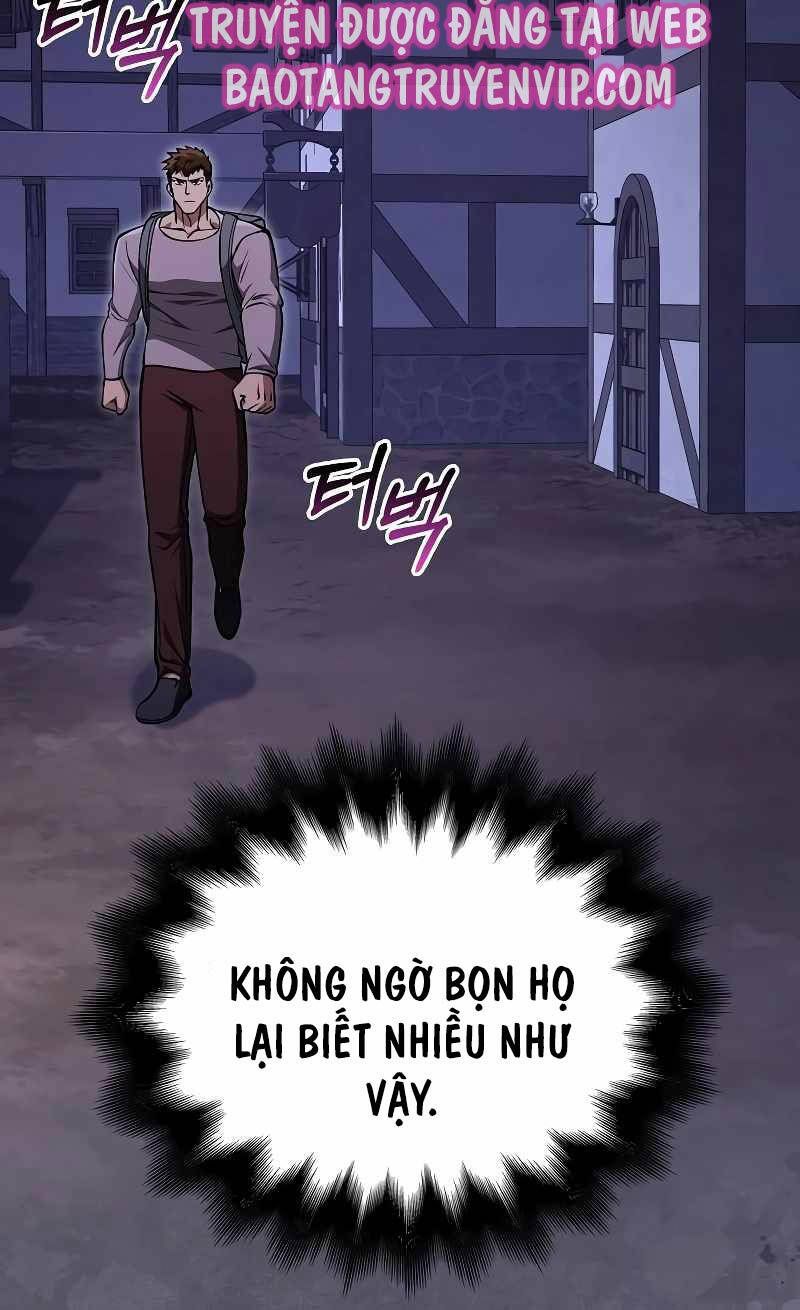 đọc truyện Sống Sót Trong Trò Chơi Với Tư Cách Là Một Cuồng Nhân Chương 55 ảnh 60 tại Giả Dược