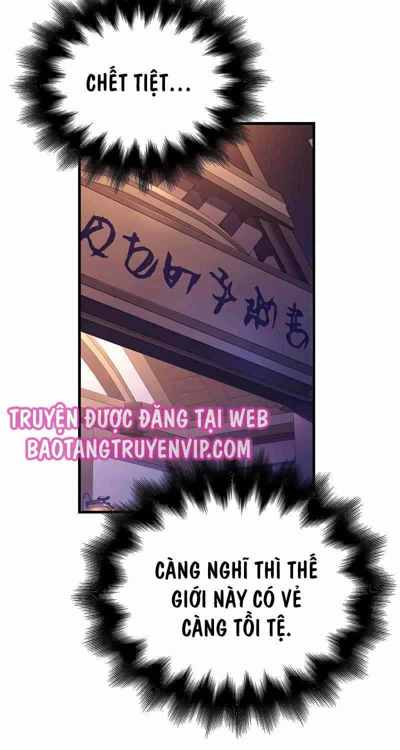 đọc truyện Sống Sót Trong Trò Chơi Với Tư Cách Là Một Cuồng Nhân Chương 55 ảnh 67 tại Giả Dược