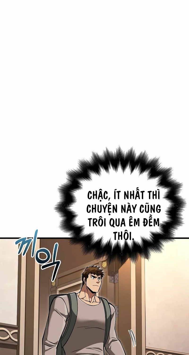 đọc truyện Sống Sót Trong Trò Chơi Với Tư Cách Là Một Cuồng Nhân Chương 55 ảnh 68 tại Giả Dược