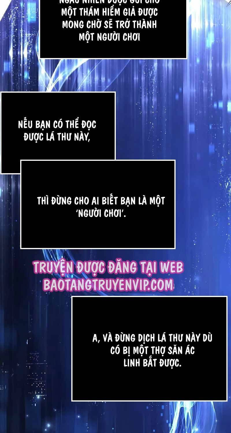 đọc truyện Sống Sót Trong Trò Chơi Với Tư Cách Là Một Cuồng Nhân Chương 55 ảnh 74 tại Giả Dược